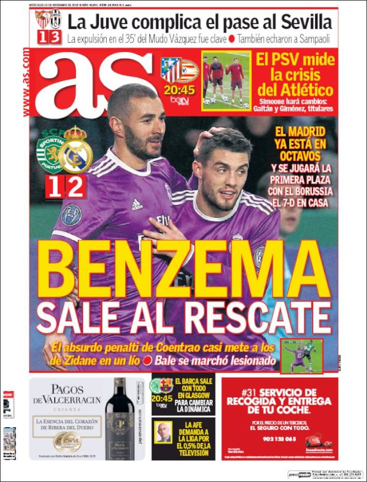 as-23-november-2016