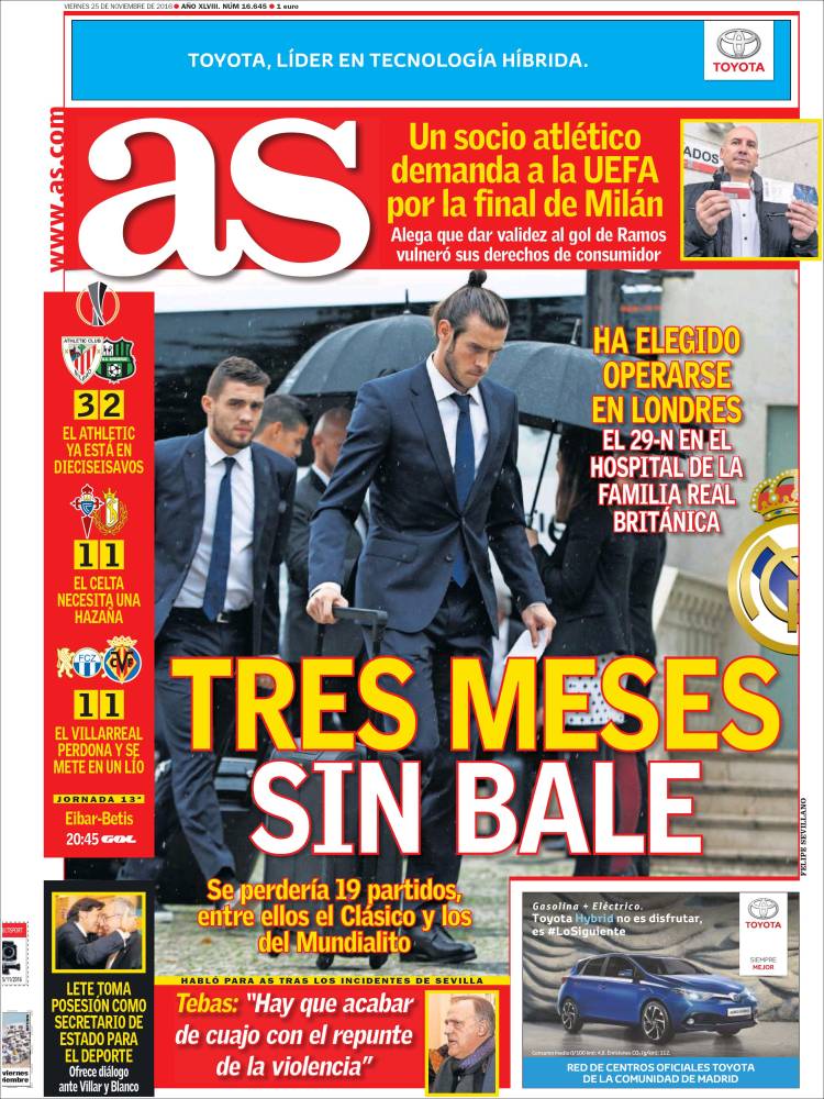 as-25-november-2016
