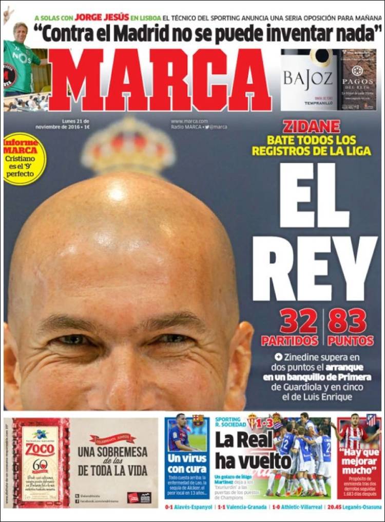 marca-21-november-2016