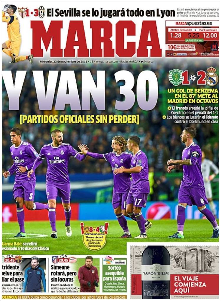 marca-23-november-2016