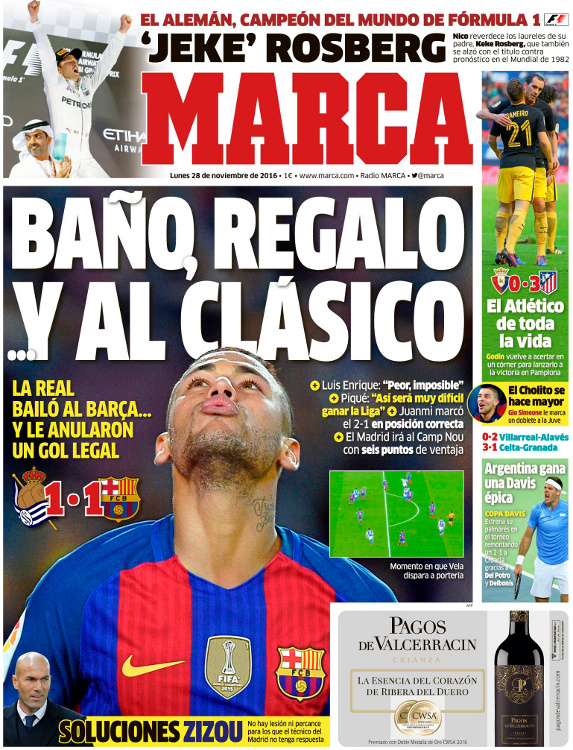 marca-28-november-2016