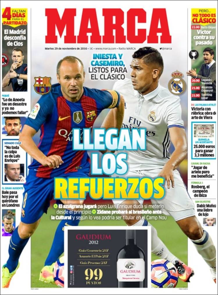 marca-29-november-2016