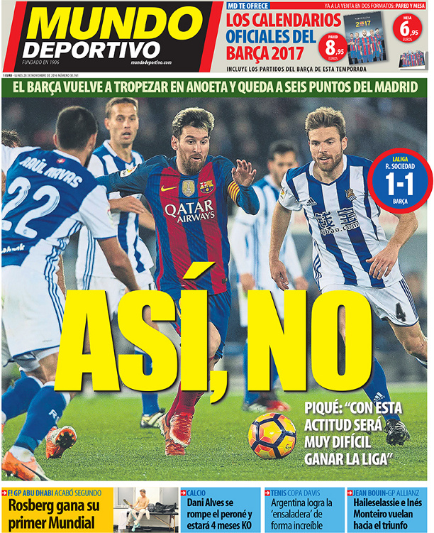 mundo-deportivo-28-november-2016