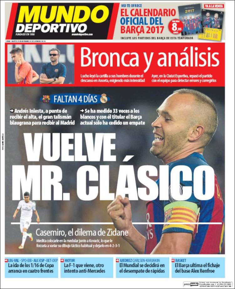 mundo-deportivo-29-november-2016