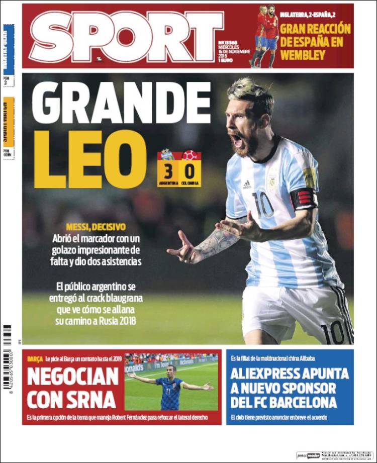 sport-deportivo-16-november-2016