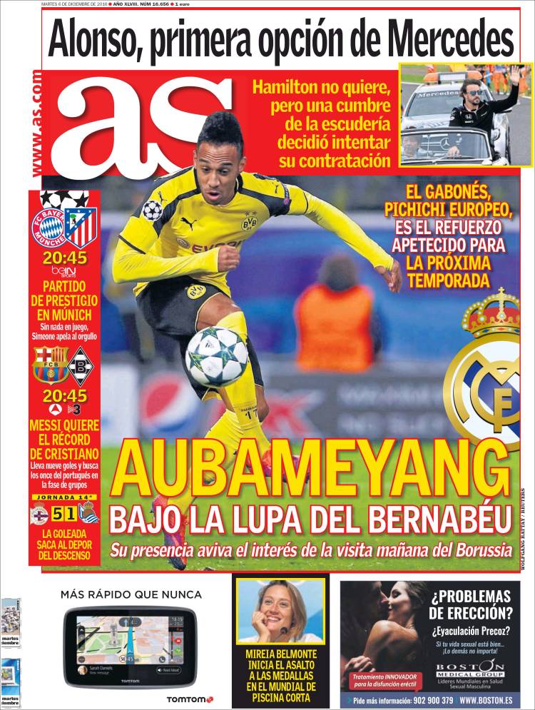 as-6-dezember-2016