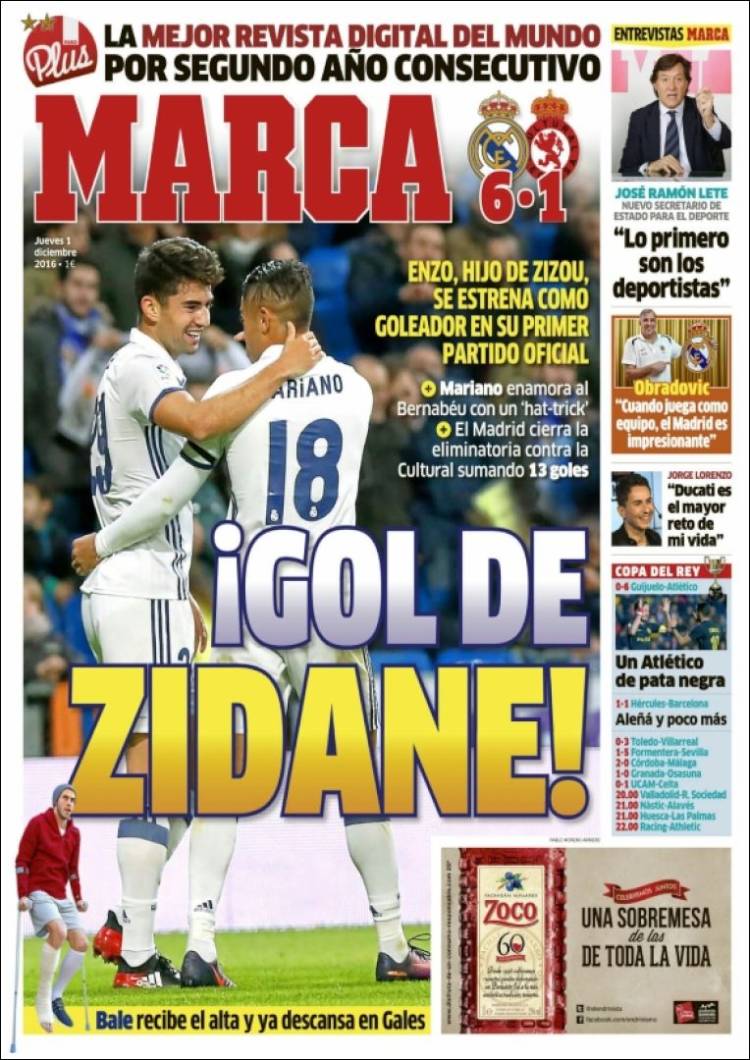 marca-1-dezember-2016