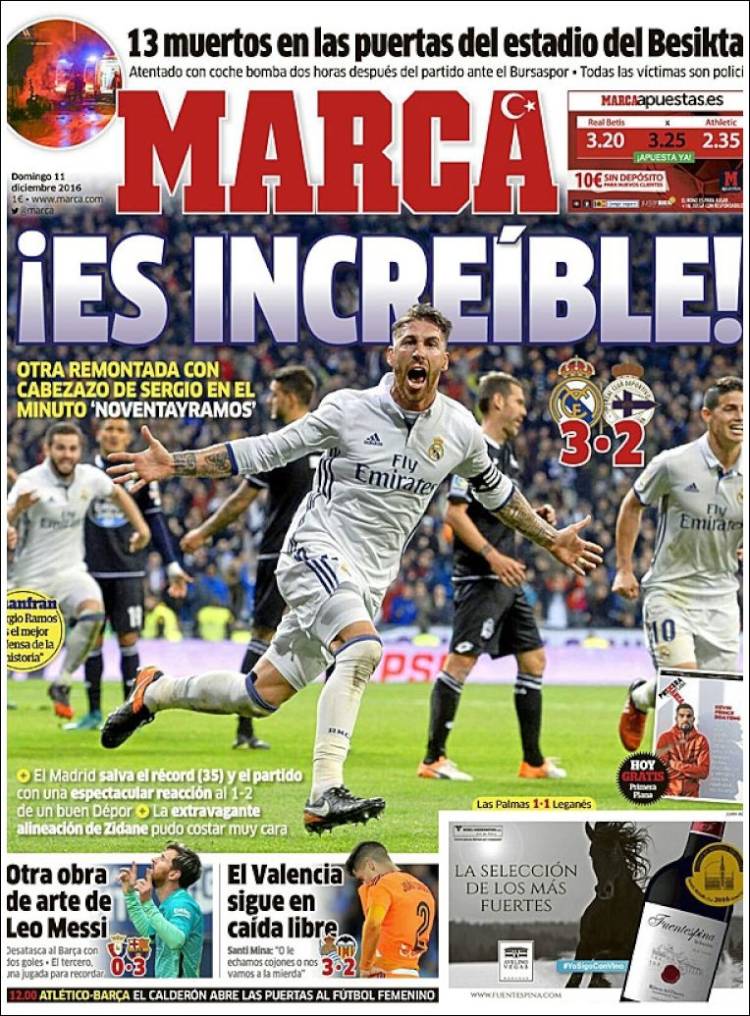 marca-11-dezember-2016