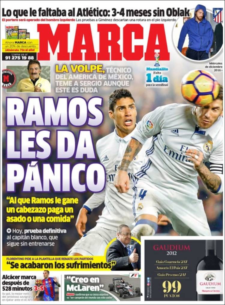 marca-14-dezember-2016