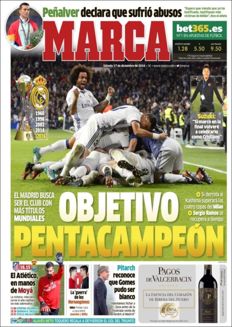 marca-17-dezember-2016