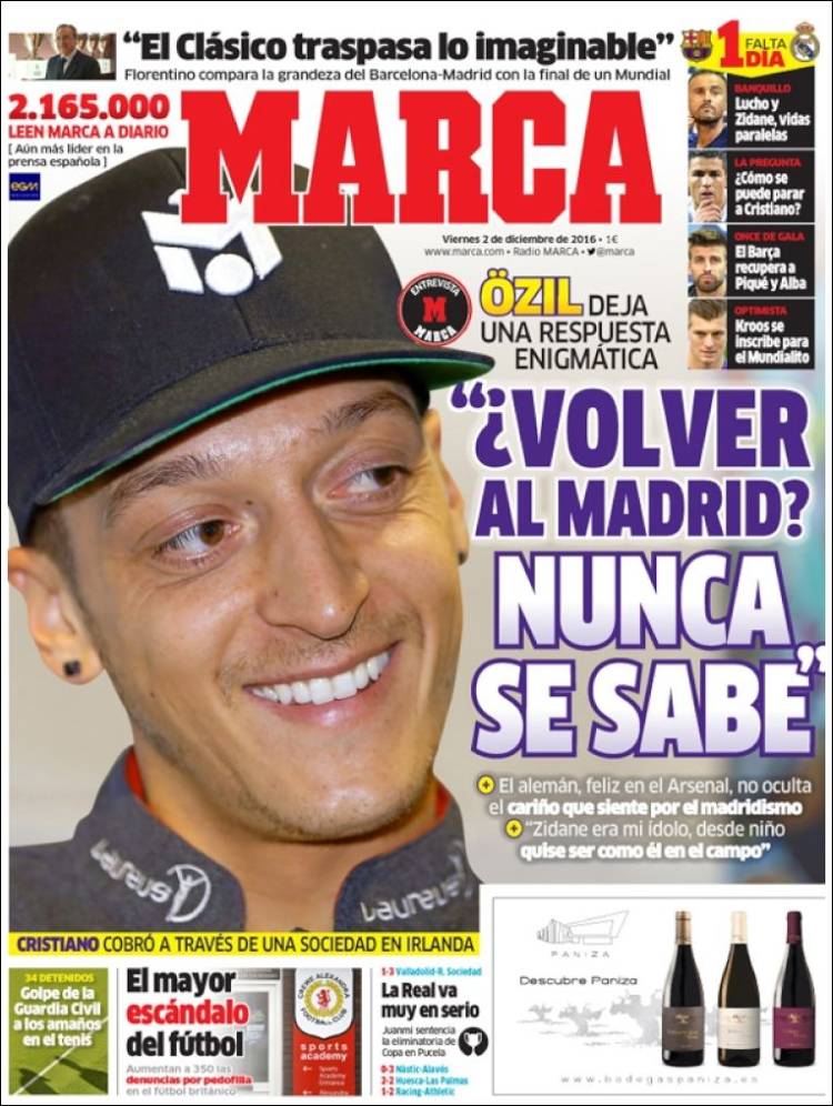 marca-2-dezember-2016