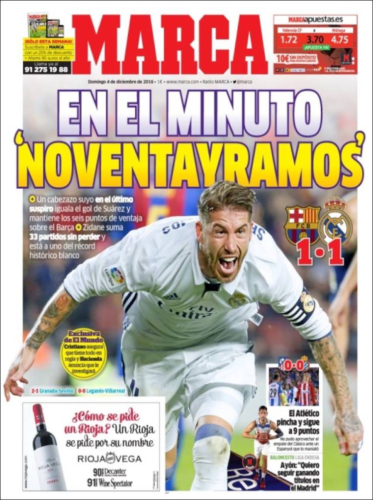 marca-4-dezember-2016