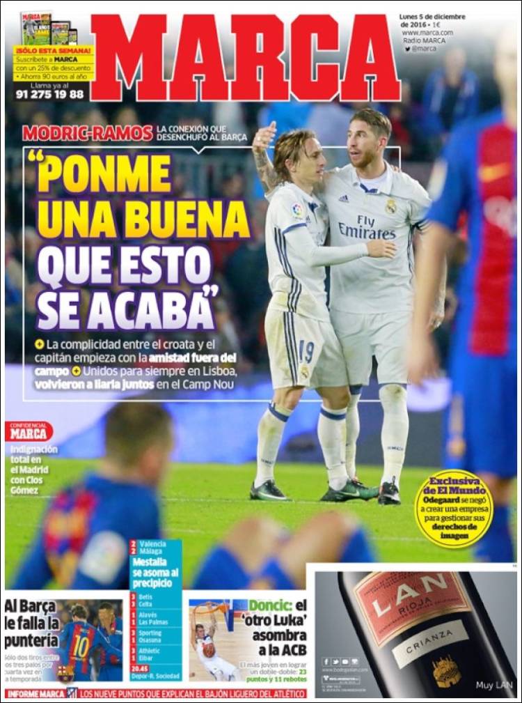 marca-5-dezember-2016