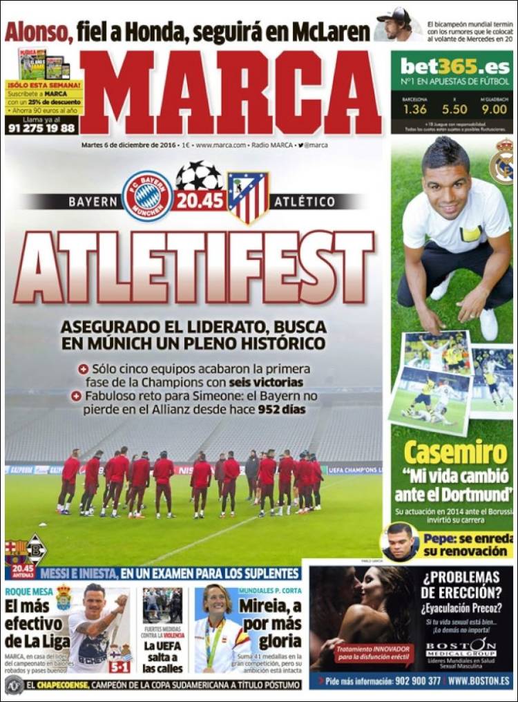 marca-6-dezember-2016