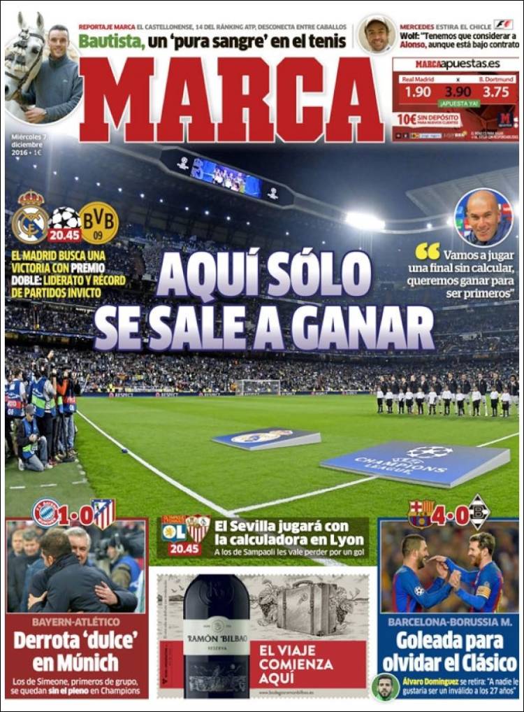 marca-7-dezember-2016