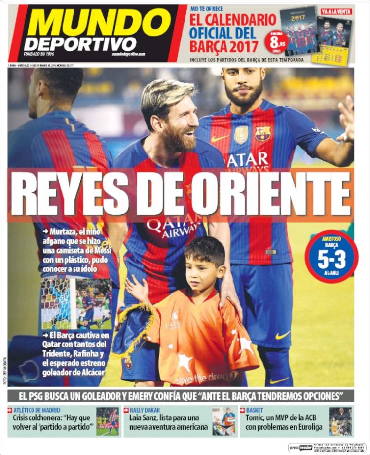 mundo-deportivo-14-dezember-2016