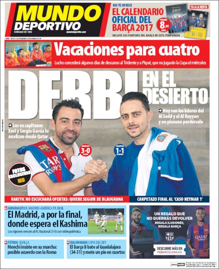 mundo-deportivo-15-dezember-2016