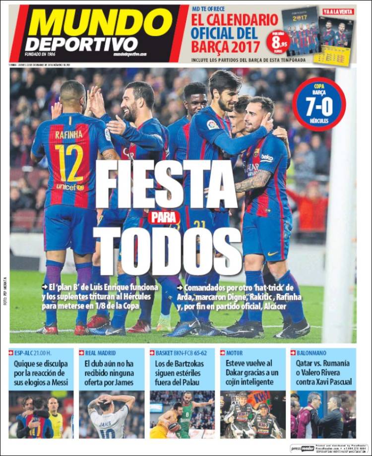 mundo-deportivo-22-dezember-2016