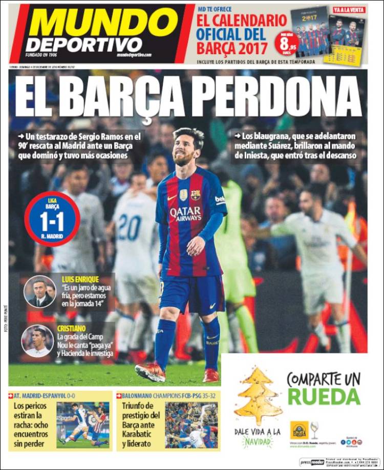 mundo-deportivo-4-dezember-2016