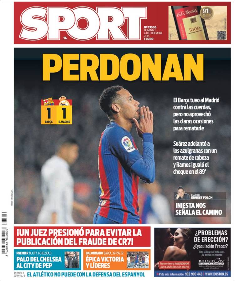 sport-4-dezember-2016